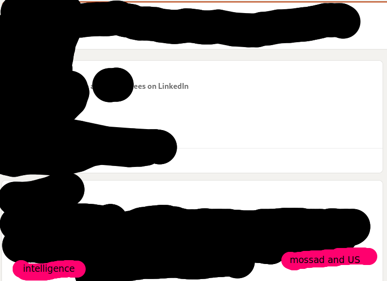 Linkedin